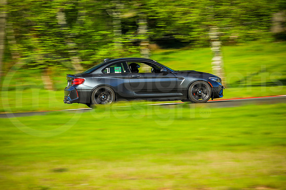 46GB_ACNW_MCMD_2023_0513-9