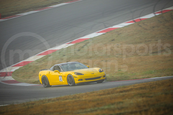 42YC_HOD_MCMD_2026_0926-1