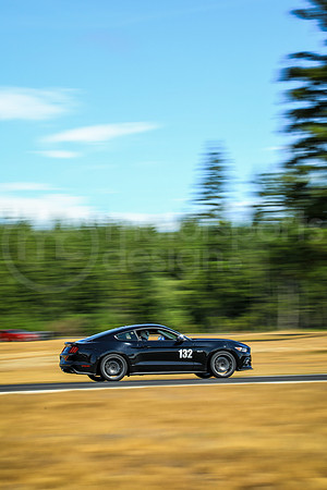 1325_Turn2_MCMD_2021_0806-7
