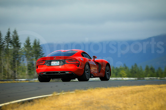 RDV1_Turn2_MCMD_2021_0806-6