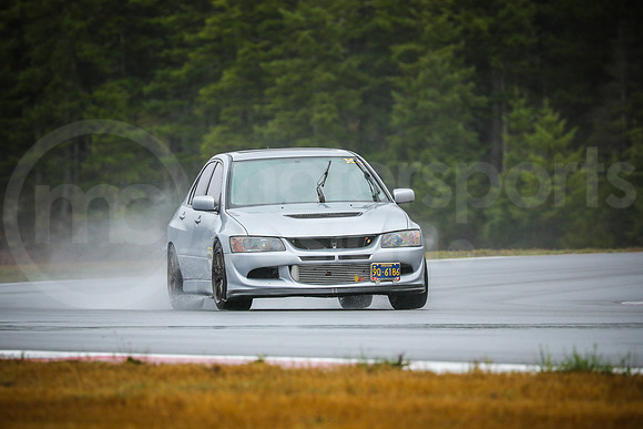 99SM_HOD_MCMD_2026_0925-5