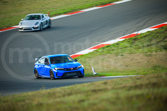 BHCR_Turn2_MCMD_2023_1013-1