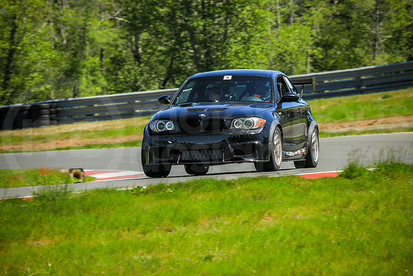 8BB1_ACNW_MCMD_2023_0513-4