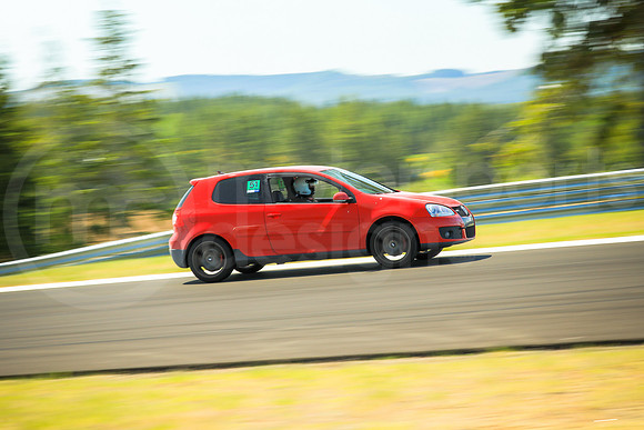 51VW_ACNW_MCMD_2021_0516-9