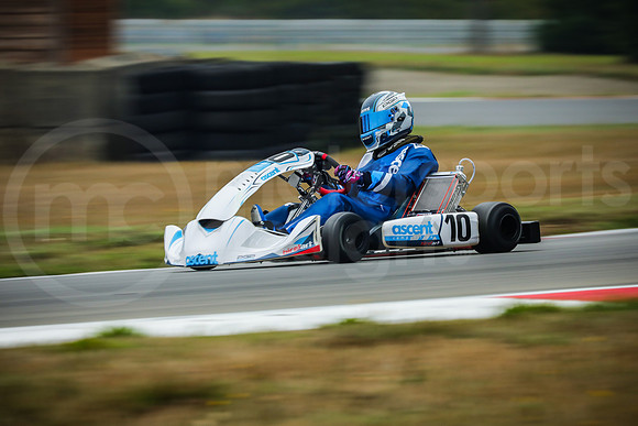 K10K_Turn2_MCMD_2026_1003-6