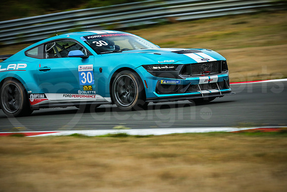 30DH_Turn2_MCMD_2026_0918-2
