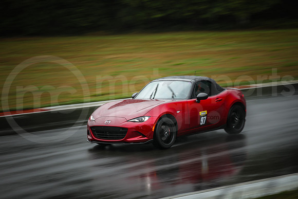 97ND_HOD_MCMD_2026_0925-1