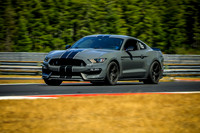 16GS_Turn2_MCMD_2021_0806-9