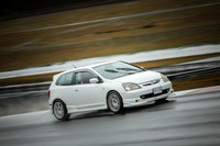 3WHC_HOD_MCMD_2026_0925-4