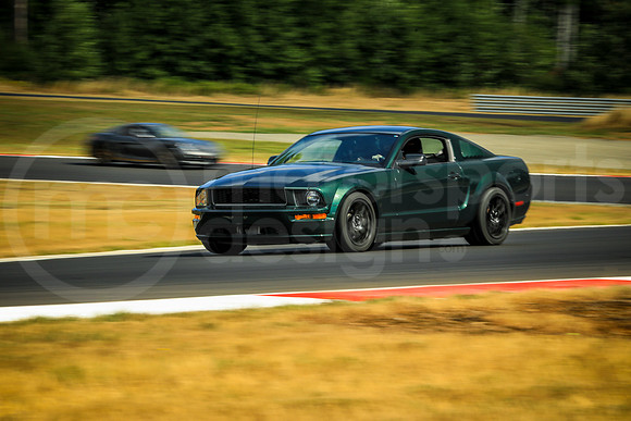 GFMB_Turn2_MCMD_2021_0806-6