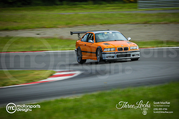 13OB_ACNW_MCMD_2025_0517_w-6