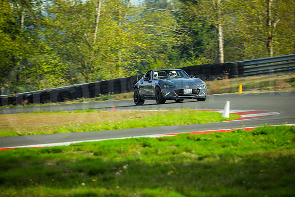 GNDS_Turn2_MCMD_2023_1013-7