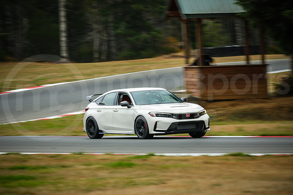 WCTR_Turn2_MCMD_2026_0919-2