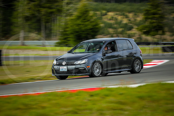 GVWR_SCCA_MCMD_2024_0424-2