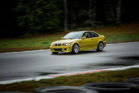 7G46_HOD_MCMD_2026_0925-2