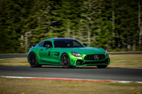 3GTR_HOD_MCMD_2026_1009-9