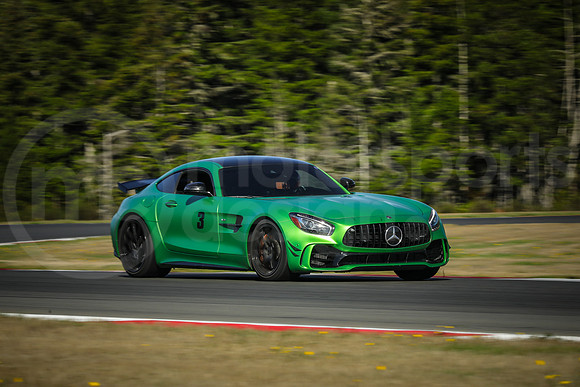 3GTR_HOD_MCMD_2026_1009-9