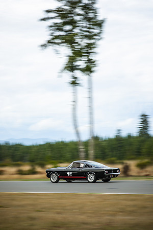 42BM_NASANW_MCMD_2026_1024-5