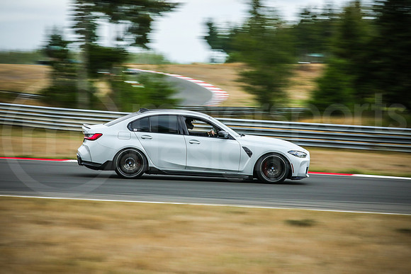 WBM3_Turn2_MCMD_2026_0918-2