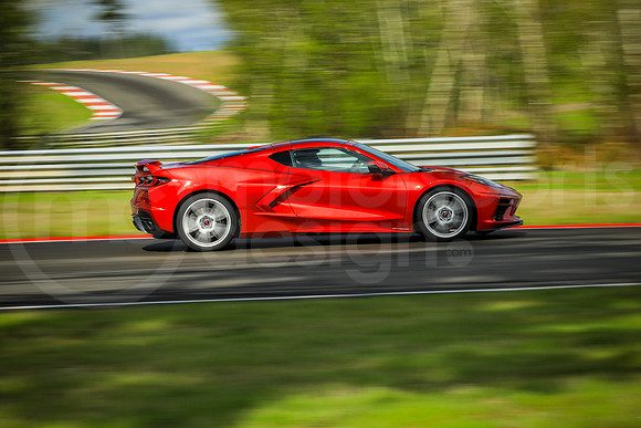 RC8C_Turn2_MCMD_2023_0506-4
