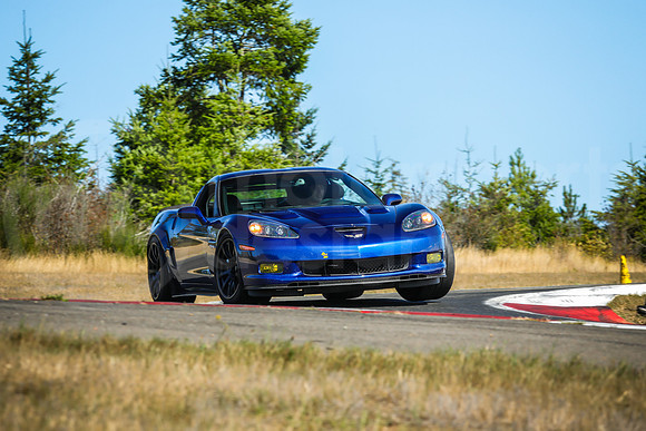 BZ06_Turn2_MCMD_2026_0918-8