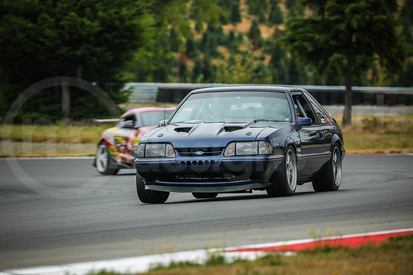 BFBM_Turn2_MCMD_2026_0919-7