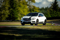 7AMG_HOD_MCMD_2026_1009-5