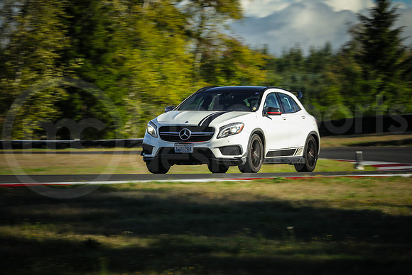 7AMG_HOD_MCMD_2026_1009-5