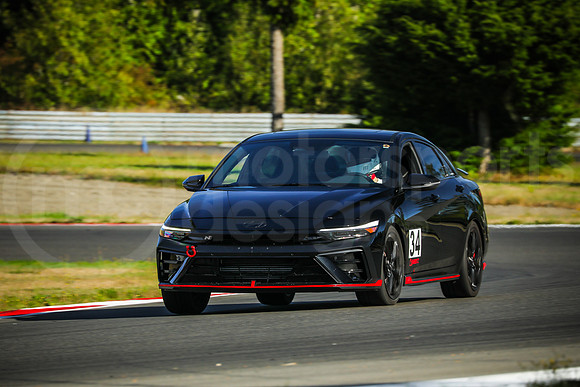 34BH_HOD_MCMD_2026_0926-7