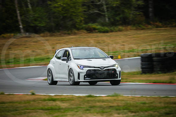 WGRC_Turn2_MCMD_2026_0919-3