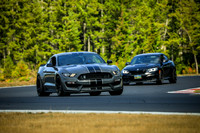 16GS_Turn2_MCMD_2021_0806-6