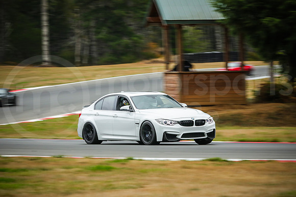 WBM3_Turn2_MCMD_2026_0919-1