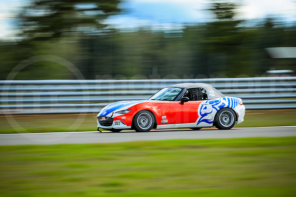202N_Turn2_MCMD_2023_0506-6