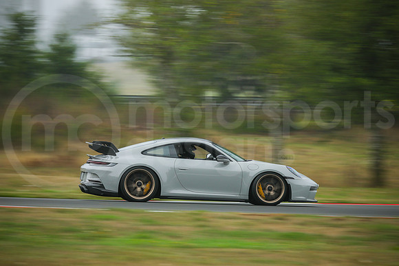 CGT3_Turn2_MCMD_2026_1002-5