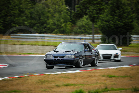 BFBM_Turn2_MCMD_2026_0919-6