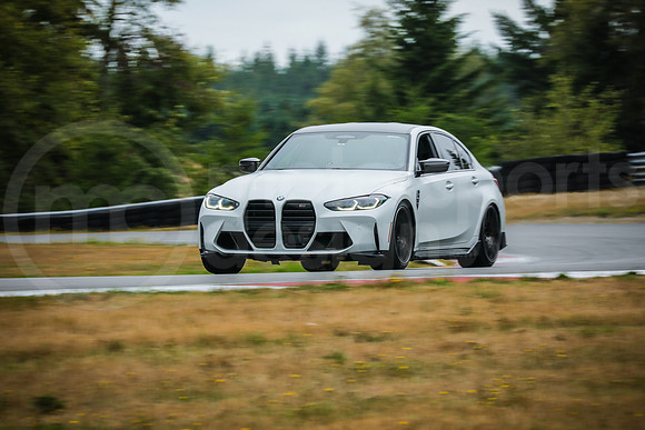WBM3_Turn2_MCMD_2026_0918-6