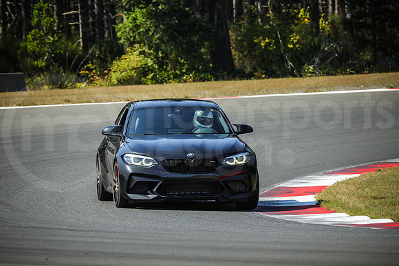 BM21_Turn2_MCMD_2026_0919-9