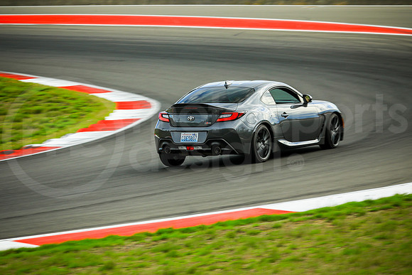 GGR8_Turn2_MCMD_2023_1013-12
