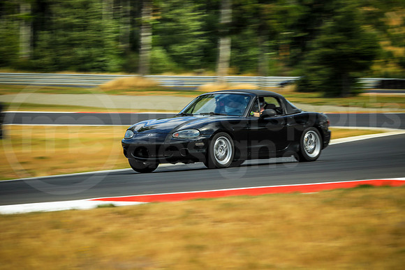 BNBM_Turn2_MCMD_2021_0806-4