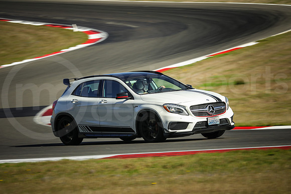 7AMG_HOD_MCMD_2026_1009-12