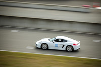 10WC_NASANW_MCMD_2026_1024-7