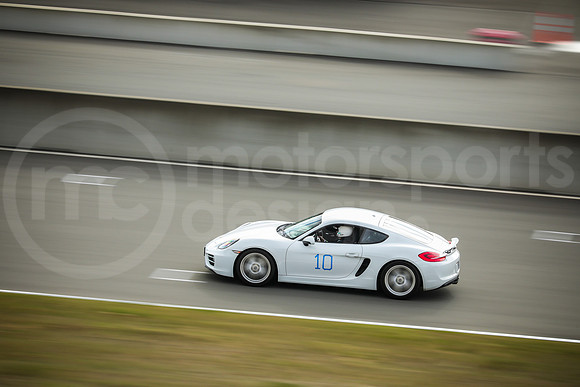10WC_NASANW_MCMD_2026_1024-7