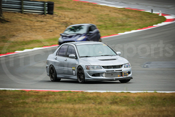 99SM_HOD_MCMD_2026_0925-11