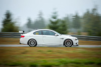 05WB_Turn2_MCMD_2026_1003-1
