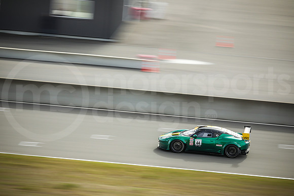 44GL_NASANW_MCMD_2026_1024-11