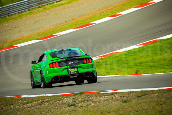 GMGT_Turn2_MCMD_2023_0506-8
