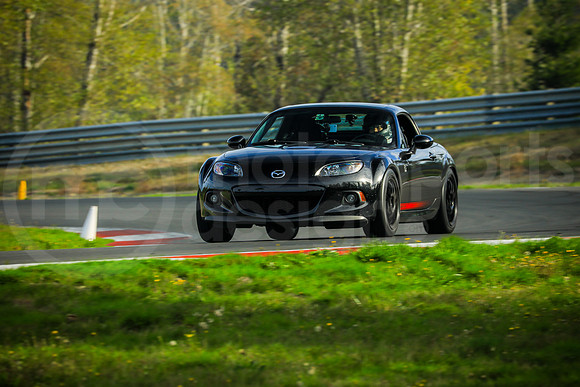 BNCM_Turn2_MCMD_2023_1013-1