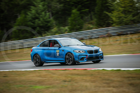 52BB_HOD_MCMD_2026_1010-3