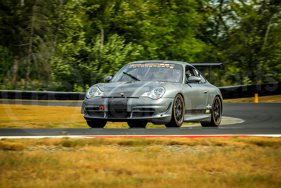 G996_Turn2_MCMD_2021_0806-4