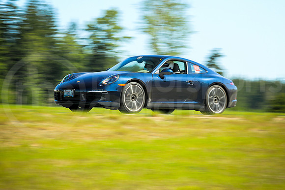 102P_ACNW_MCMD_2021_0516-1